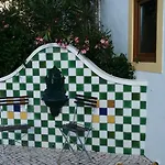 Σπίτι διακοπών Vale Da Palha Casal do Pardo
