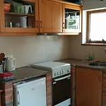 Vale Da Palha Σπίτι διακοπών *