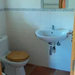 בית נופש Vale Da Palha