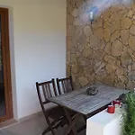 度假居 Vale Da Palha