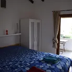 Vale Da Palha Σπίτι διακοπών Casal do Pardo