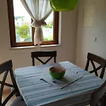 Vale Da Palha בית נופש
