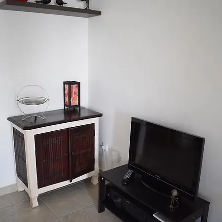 Vale Da Palha Semesterbostad