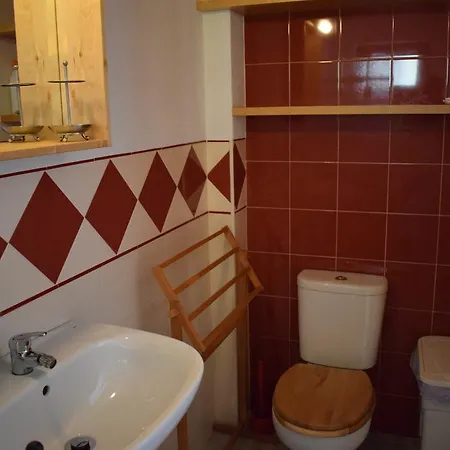 Vale Da Palha * Casal do Pardo