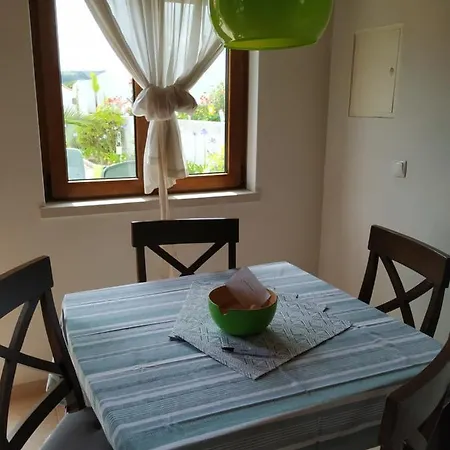 Vale Da Palha Holiday home