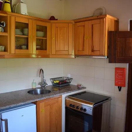 Semesterbostad Vale Da Palha Casal do Pardo